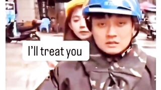 Funny videos 835