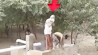 Funny videos 836