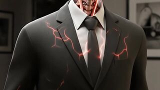 What happens if you scream nonstop for 1 hour ?