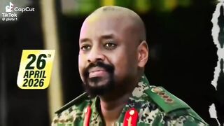 True Illuminati agent brotherhood in uganda call+256779696761/0705146946