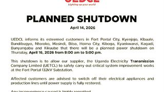 Join Illuminati agent brotherhood in uganda call+256779696761/0705146946