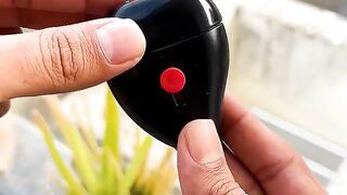 3 Super Unique Gadgets! #shorts