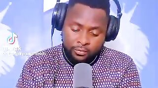 How to become members illuminati uganda+256776963507/0741506136