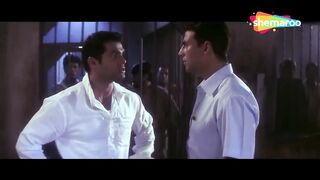 कभी-कभी छोटी छोटी नादानिओ से नुकसान बड़ा हो जाता है