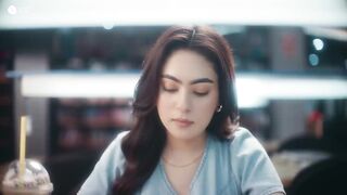 Majboor | Sheheryar Rehan x Zoha Waseem | Music Video 2025 | Aap ka he kehna banta