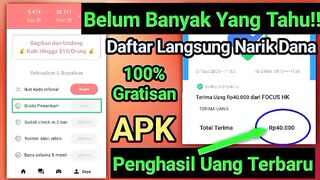 Unduh dan masukkan kode referensi XH3E3EHC, dapatkan 1000 poin, dan penarikan gratis. >>> https://link.xfocus.today/ajx5JFxC