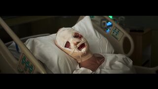 Clayface | Official Teaser