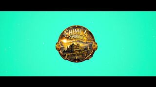 Daadi Ki Shaadi Official Trailer | Neetu Kapoor, Kapil Sharma | Ashish R Mohan | In Cinemas 8th May