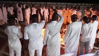 Illuminati brotherhood in Uganda +256777059420/0750767251