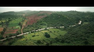 Maa Inti Bangaaram - Official Teaser Trailer | Samantha | Raj Nidimoru | Nandini |Santhosh Narayanan