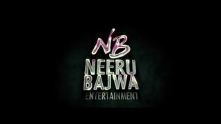 Jawaak (Official Trailer) | Neeru Bajwa | New Punjabi Movie 2026 | In Cinemas 8th May 2026