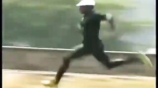 Free illuminati Agent brotherhood Uganda call+256750767251/+256777059420