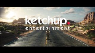 Coyote vs. ACME | Official Trailer