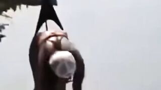 Funny Video Compilation That Will Make You Laugh All Day ???? | Try Not to Laugh!
