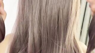 Trending Hairstyle 2026