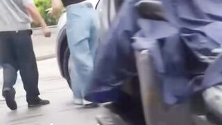 Illuminati Agent brotherhood Uganda call +256750767251/+256777059420