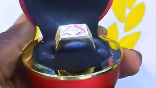 Illuminati brotherhood in Uganda +256777059420/0750767251 2