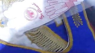 Way how to join illuminati Agent Uganda call +256750767251/+256777059420