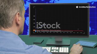 Brekutios Review-{START TRADING NOW}-Can You Really Make Money with Brekutios? Here’s the Truth!