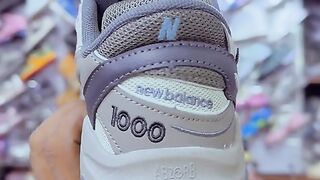 Illuminati Agent brotherhood in Uganda call+256773523369/0707233432