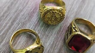 Real illuminati Agent+256773523369/0707233432