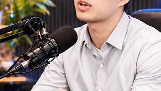 Cara orang mapan membangun finansial nya