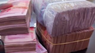 Real illuminati Agent+256773523369/0707233432 2