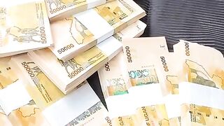 illuminati Agent brotherhood call+256773523369/0707233432