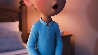 Cute baby video 4