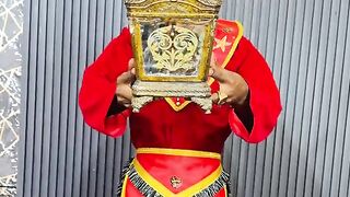 Join real illuminati Agent in Uganda call+256773523369/0707233432