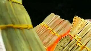 Illuminate magic Ring call+256777059420/+256750767251