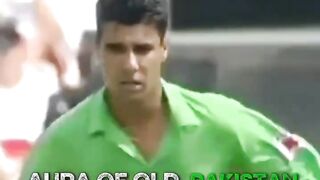 OURA OF OLD PAKISTAN