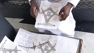 Real illuminati agent in Uganda agent+256751758369/0780588288