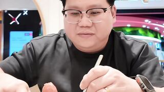 Funniest Fails Compilation Ever ????