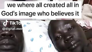 Illuminati phone numbers in Uganda +256751758369/0780588288