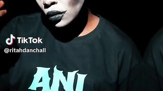 Illuminati group members in Uganda +256751758369/0780588288