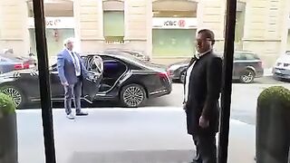 Way How To Join Illuminati Agent In Uganda Call 0791075875/0753146021.