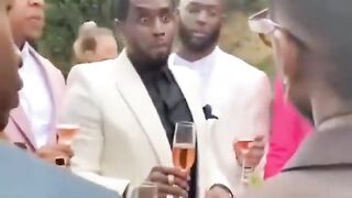 True Illuminati Agent Agent In Uganda Call 0791075875/0753146021.