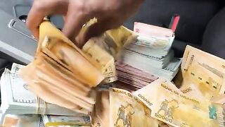 Real illuminati Agent In Uganda+256782561496/0756664682