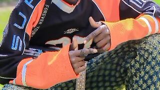 Illuminati Agent Brotherhood In Uganda Call 0791075875/0753146021.