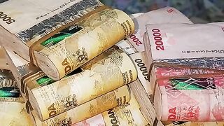 Real illuminati Agent In Uganda Call+256782561496,0756664682