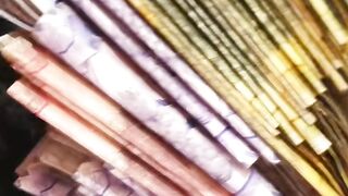 REAL ILLUMINATI AGENT+256782561496,0756664682