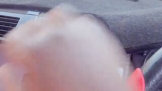 Real illuminati Agent In Kampala Uganda+256765750853,0705037305