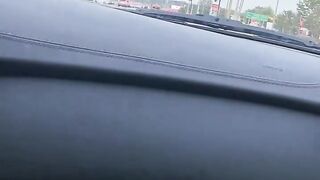 REAL ILLUMINATI AGENT UGANDA 0791075875/0753146021.