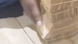 Illuminati Agent in Uganda +256788576778/0707293672