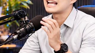 Jangan nunggu nanti, ubahlah mindset dari sekarang