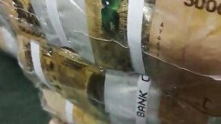 Illuminati brotherhood in Uganda +256788576778/0707293672