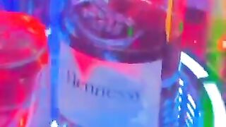 Join Illuminati Agent In Uganda Call 0791075875/0753146021.