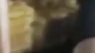 Join Illuminati Agent in Uganda