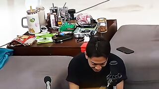 tepe lagi aja pelakunya